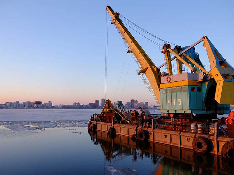 手机版ddos攻击器