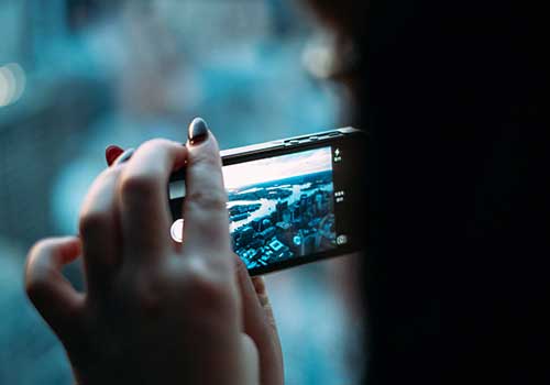 免费ddos攻击网页端