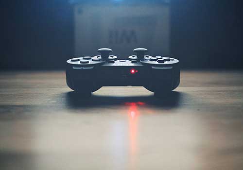 免费ddos在线攻击测试网站