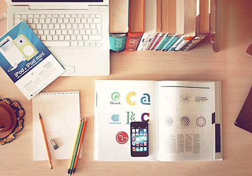 品质保证的网页攻击软件