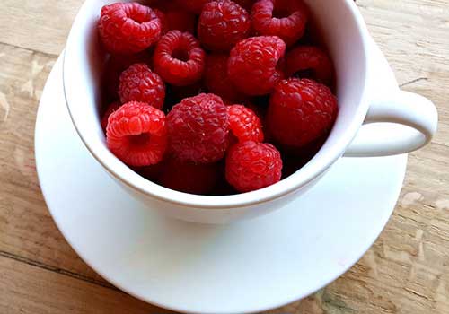 无人工发货的DDOS测试